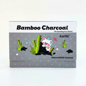 PAPELITOS DE ARROZ CARBON ACTIVO UND