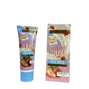 JABON EXFOLIANTE - 75g