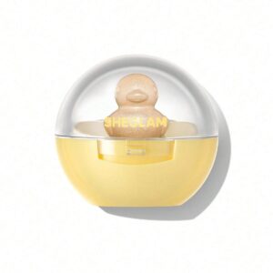 ILUMINADOR LUCKY DUCK