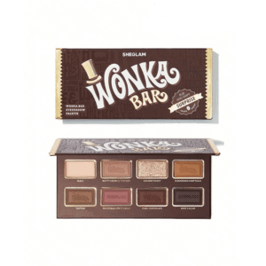 PALETA WILLY WONKA
