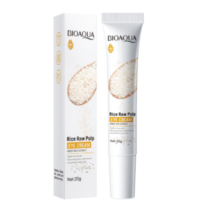 CONTORNO OJERAS ARROZ - 20g