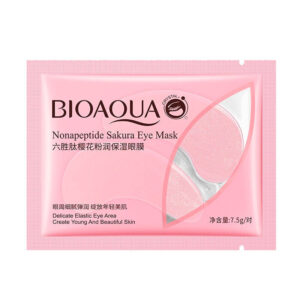 PARCHES PARA OJERAS UND