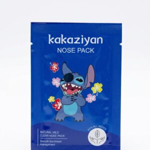 MASCARILLA PEEL OFF STITCH UND