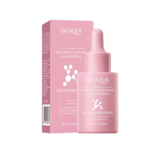 SERUM NIACINAMIDA - 30g