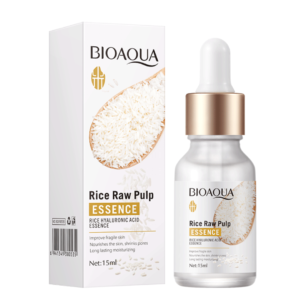 SERUM ARROZ - 15g
