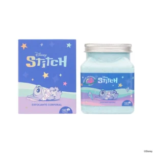 EXFOLIANTE CORPORAL STICH TRENDY - 450g