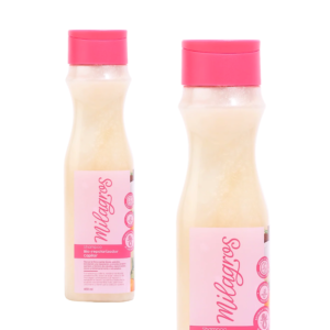SHAMPOO BIOREPOLIZADOR - 450ml