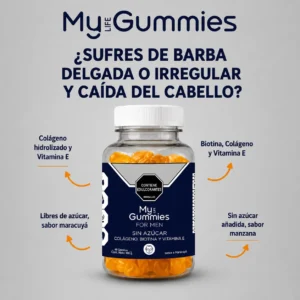 MenGummi4